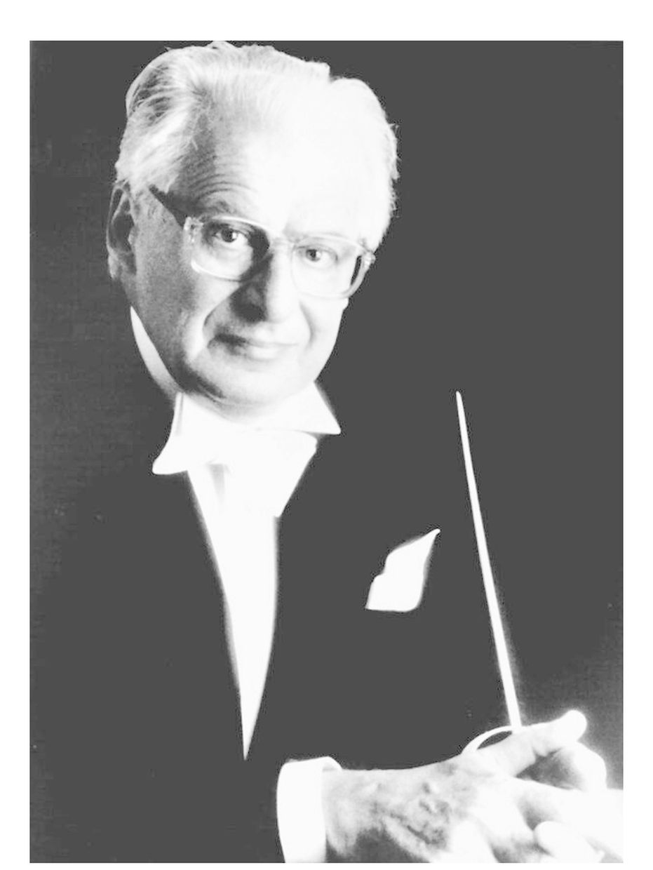 Франц Пауль Деккер